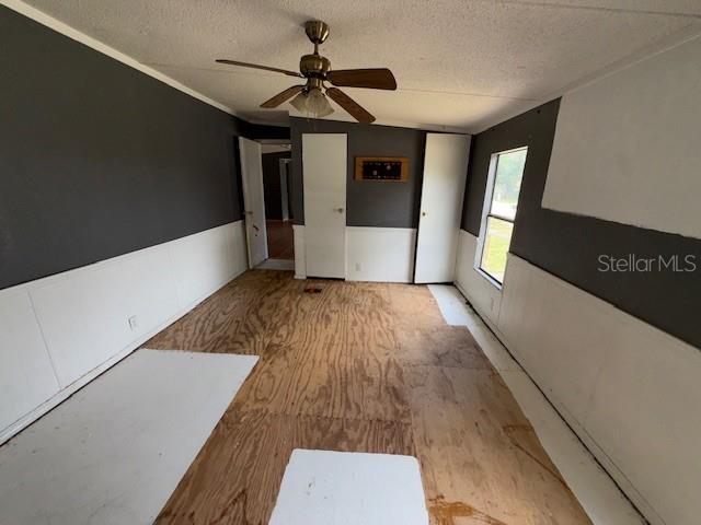 1935 FRUITLAND PARK CIR, EAGLE LAKE, FL, 33839