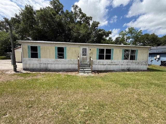 1935 FRUITLAND PARK CIR, EAGLE LAKE, FL, 33839