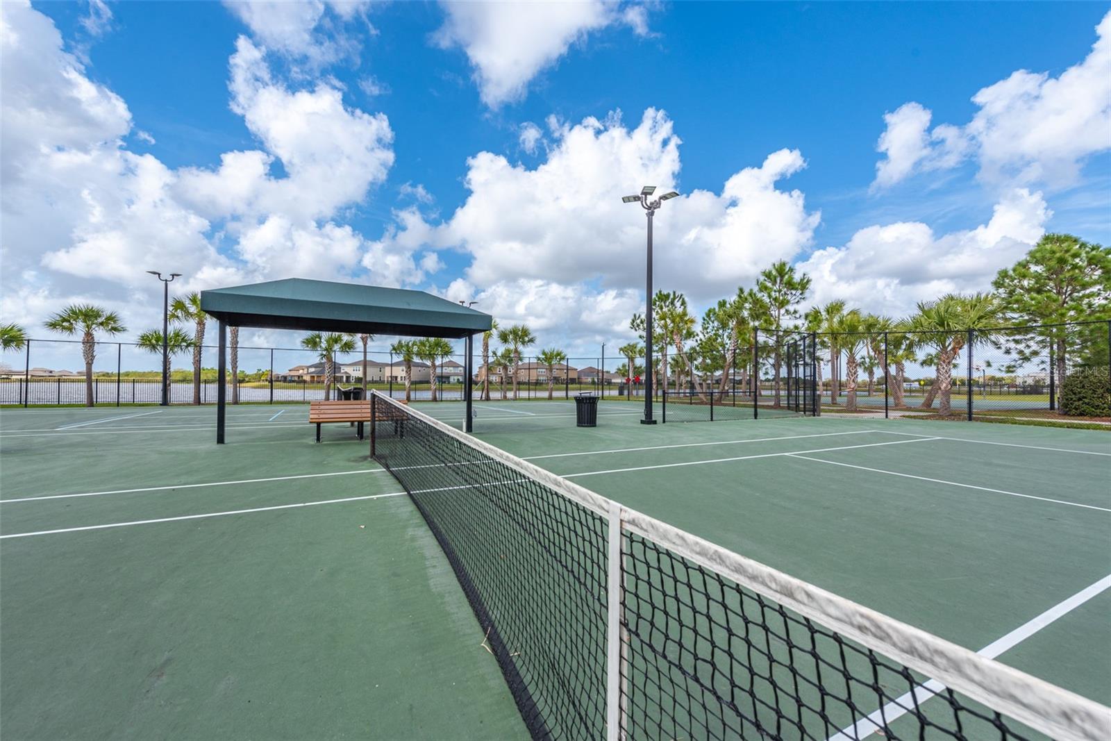 10036 SAGE CREEK DR, SUN CITY CENTER, FL, 33573