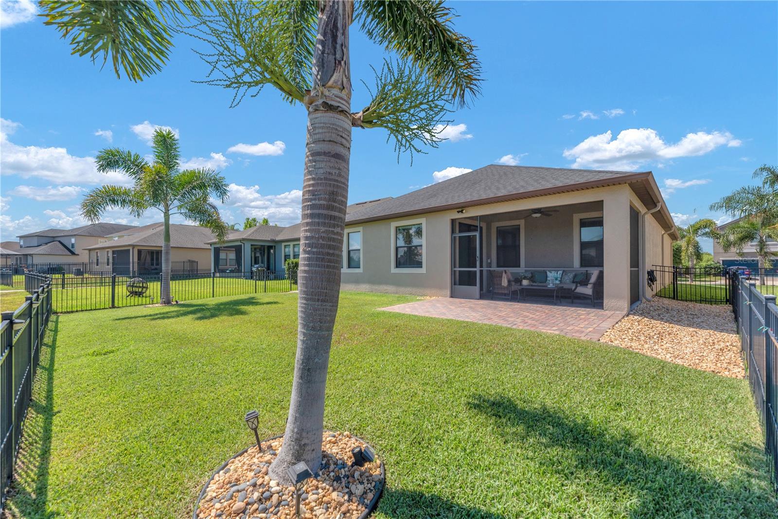 10036 SAGE CREEK DR, SUN CITY CENTER, FL, 33573