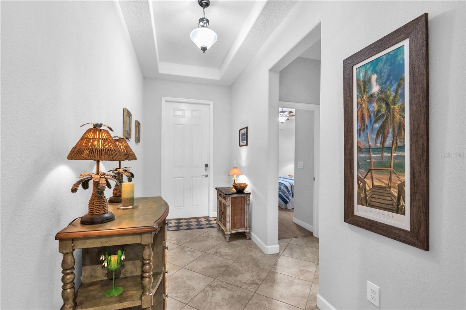 10036 SAGE CREEK DR, SUN CITY CENTER, FL, 33573