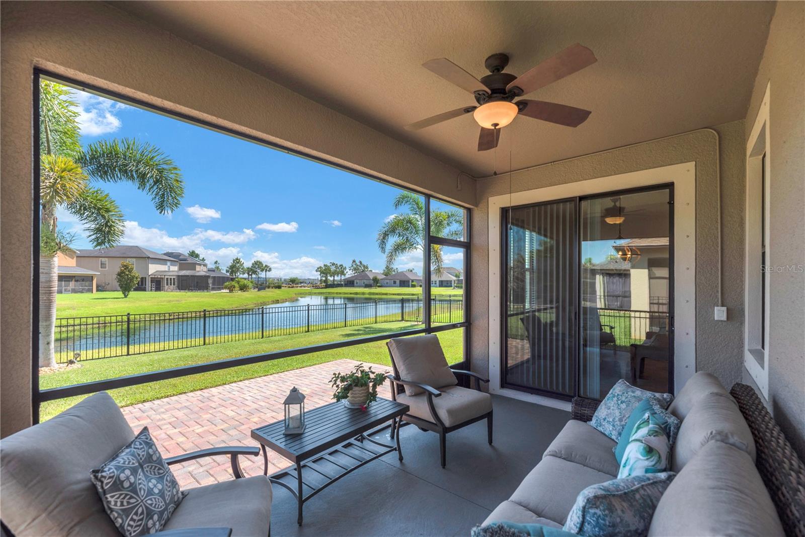 10036 SAGE CREEK DR, SUN CITY CENTER, FL, 33573