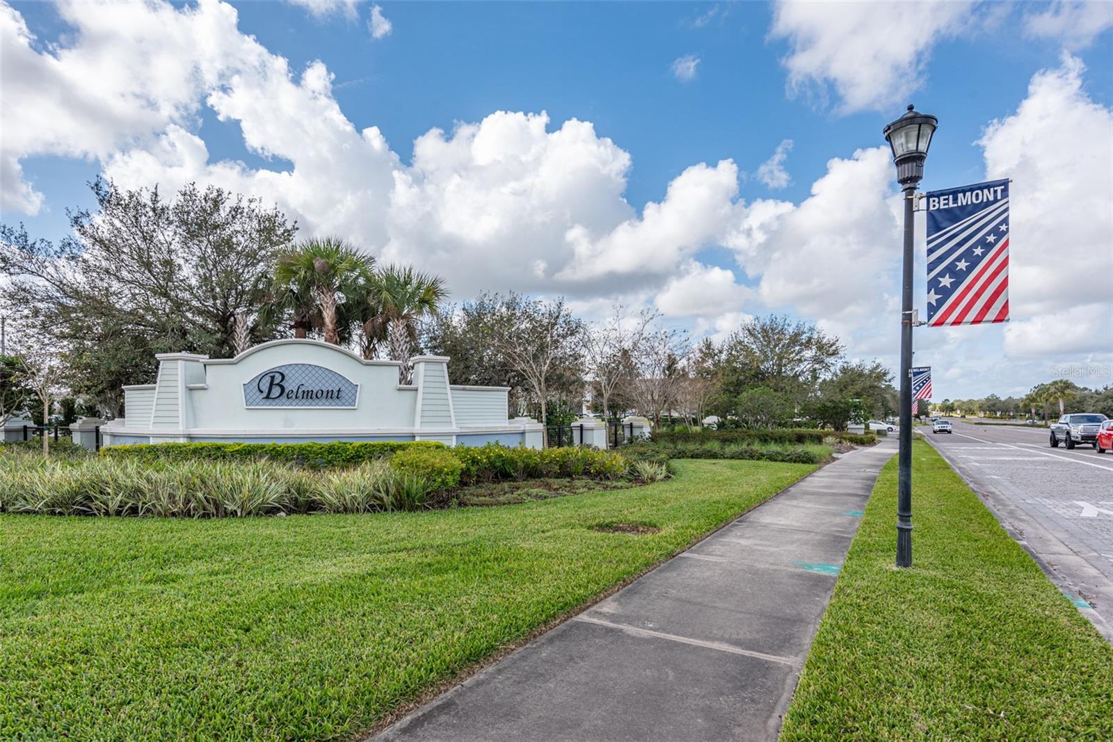 10036 SAGE CREEK DR, SUN CITY CENTER, FL, 33573