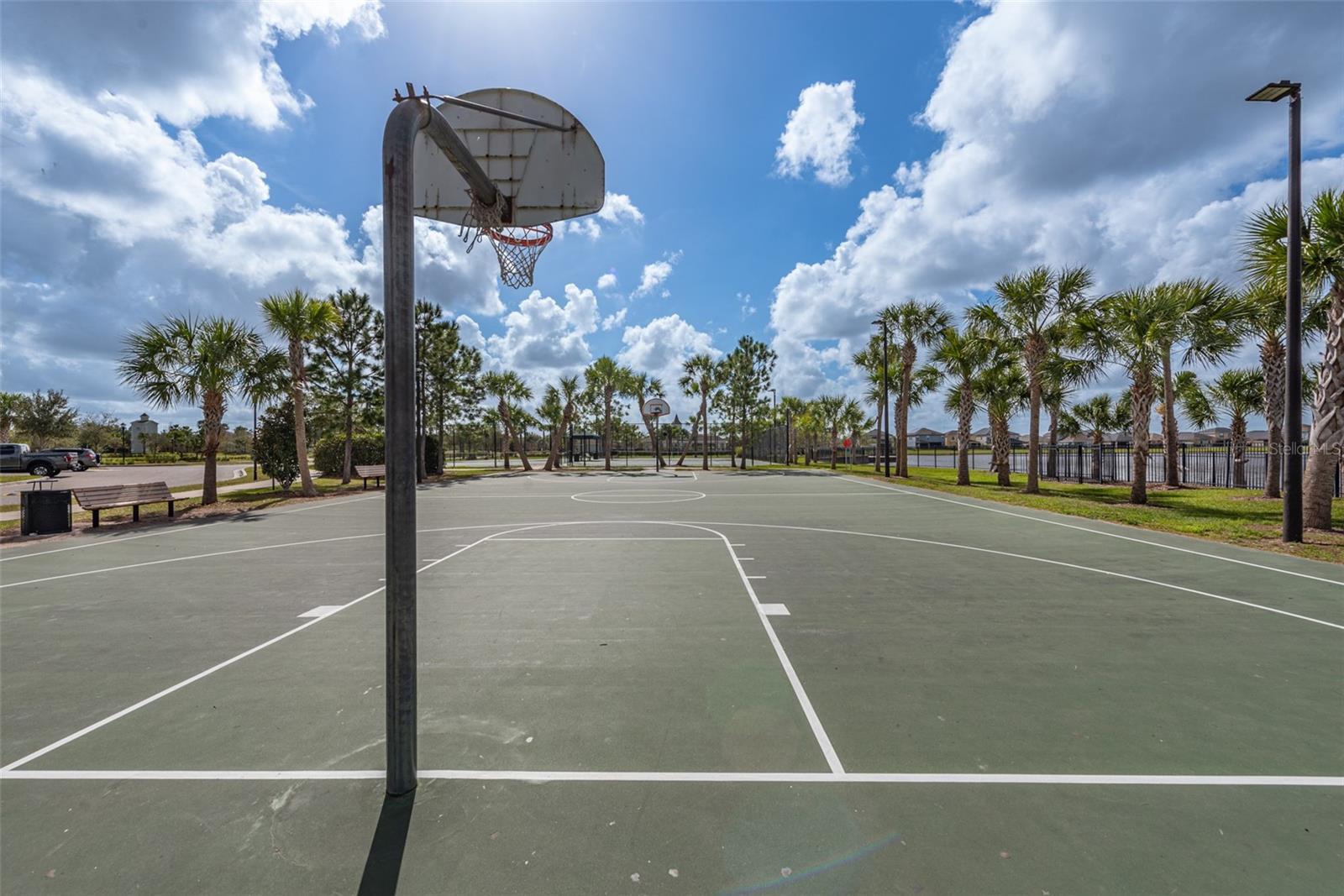 10036 SAGE CREEK DR, SUN CITY CENTER, FL, 33573