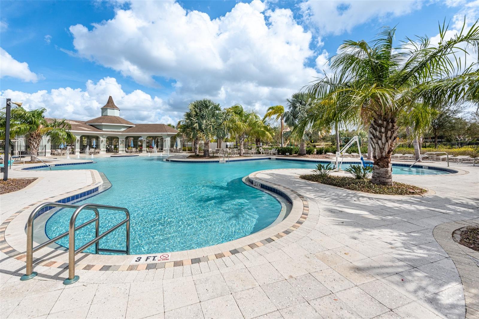 10036 SAGE CREEK DR, SUN CITY CENTER, FL, 33573