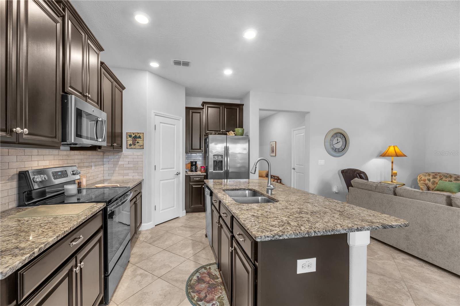 10036 SAGE CREEK DR, SUN CITY CENTER, FL, 33573