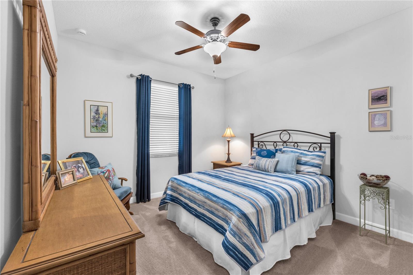 10036 SAGE CREEK DR, SUN CITY CENTER, FL, 33573