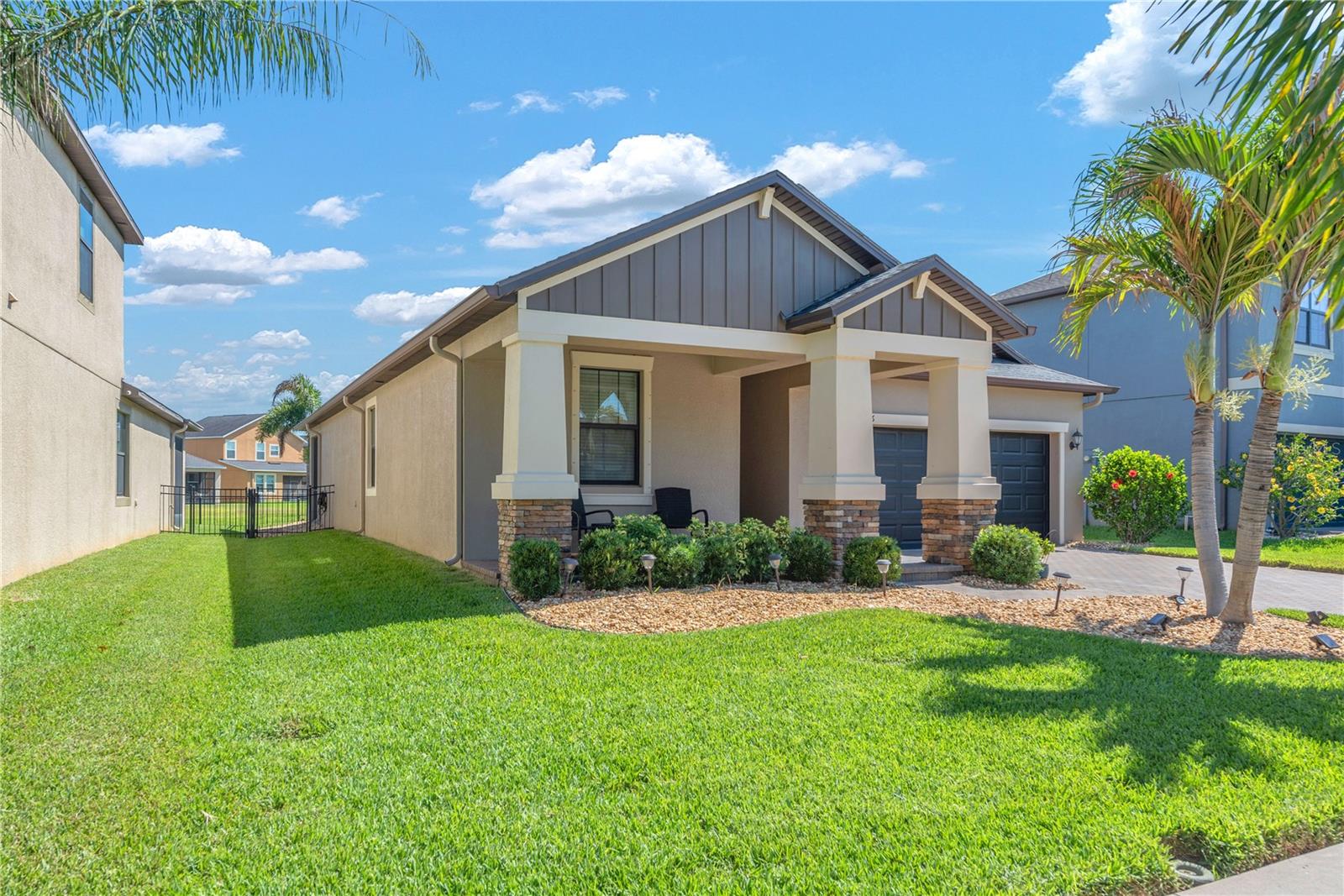 10036 SAGE CREEK DR, SUN CITY CENTER, FL, 33573