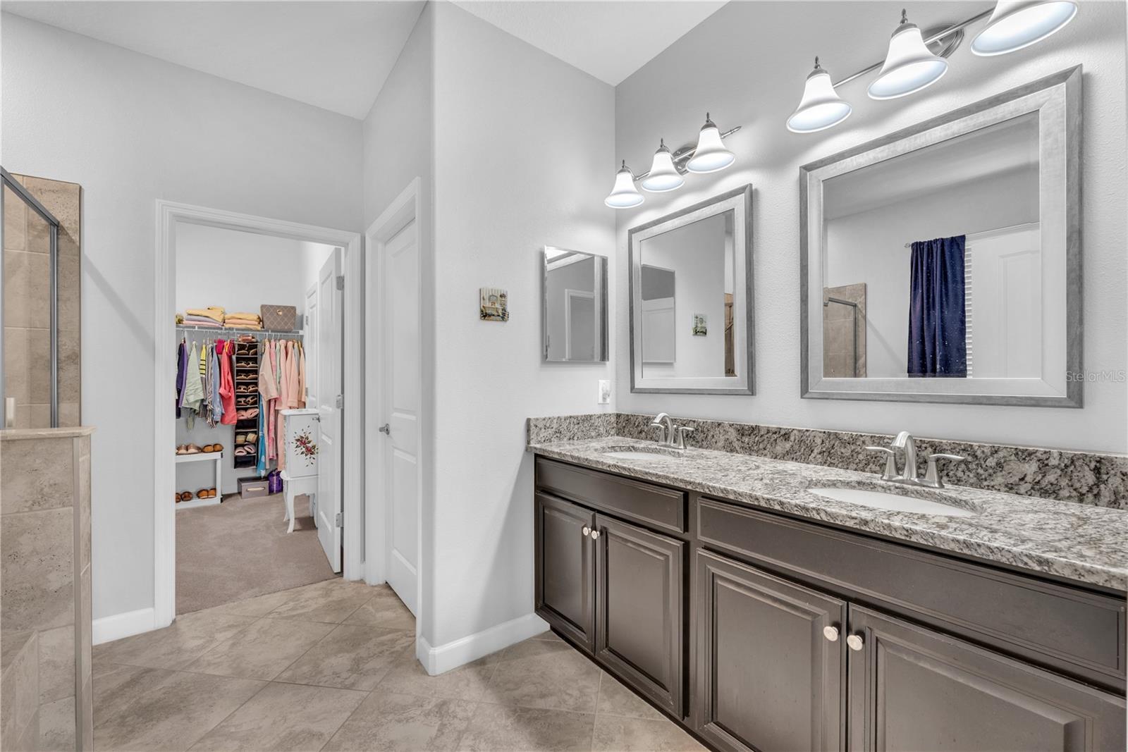 10036 SAGE CREEK DR, SUN CITY CENTER, FL, 33573