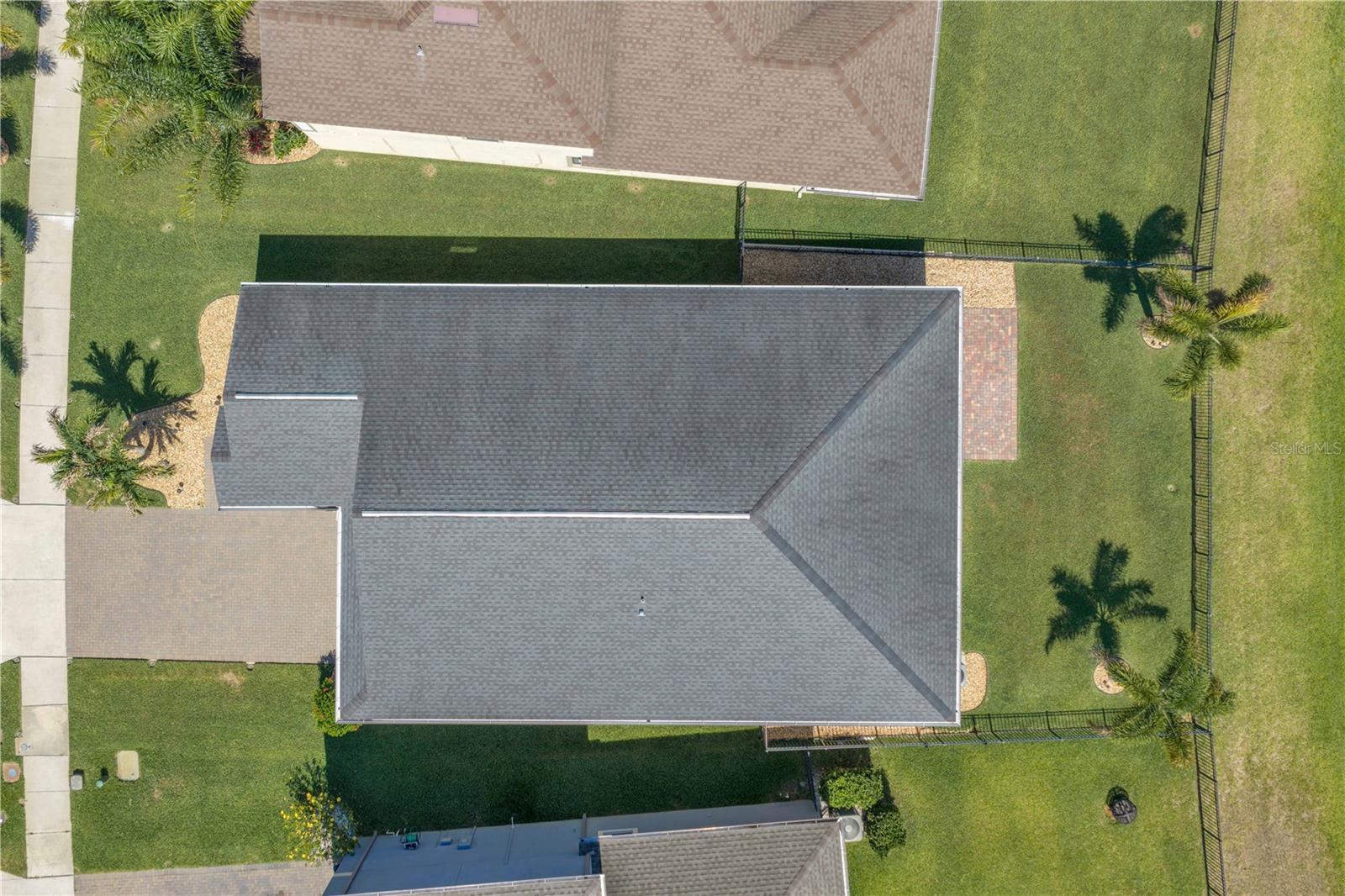 10036 SAGE CREEK DR, SUN CITY CENTER, FL, 33573