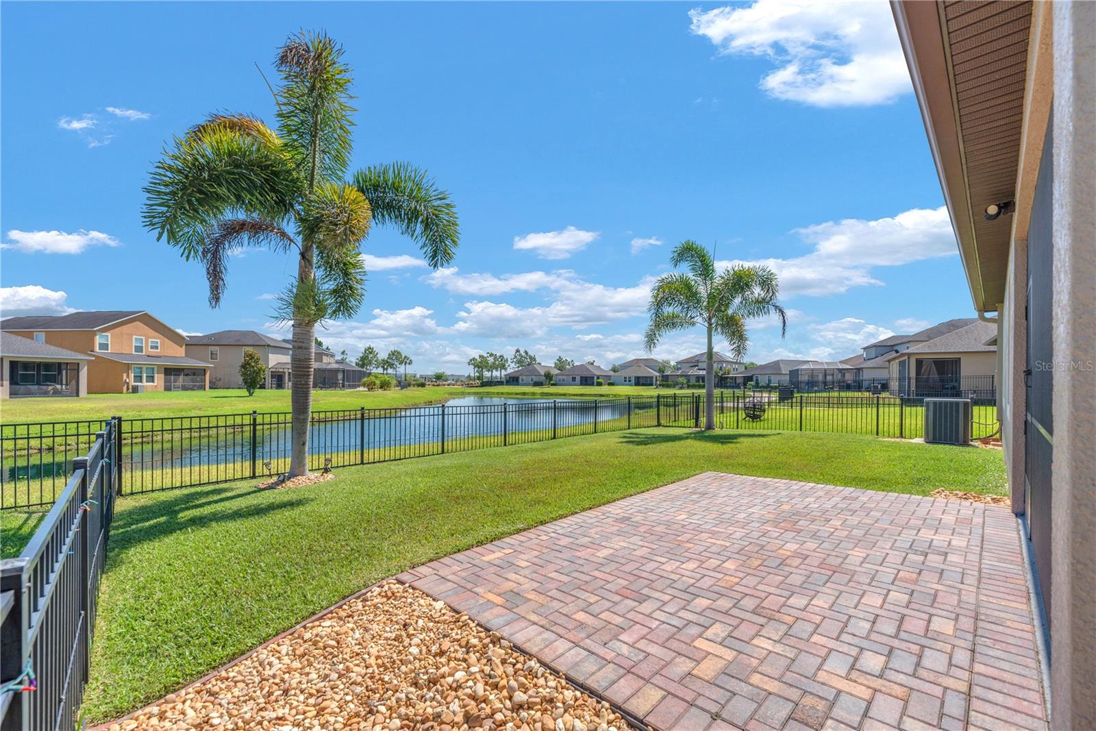 10036 SAGE CREEK DR, SUN CITY CENTER, FL, 33573