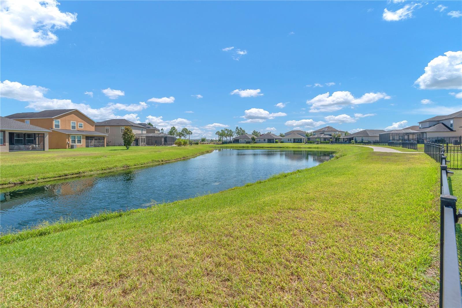 10036 SAGE CREEK DR, SUN CITY CENTER, FL, 33573