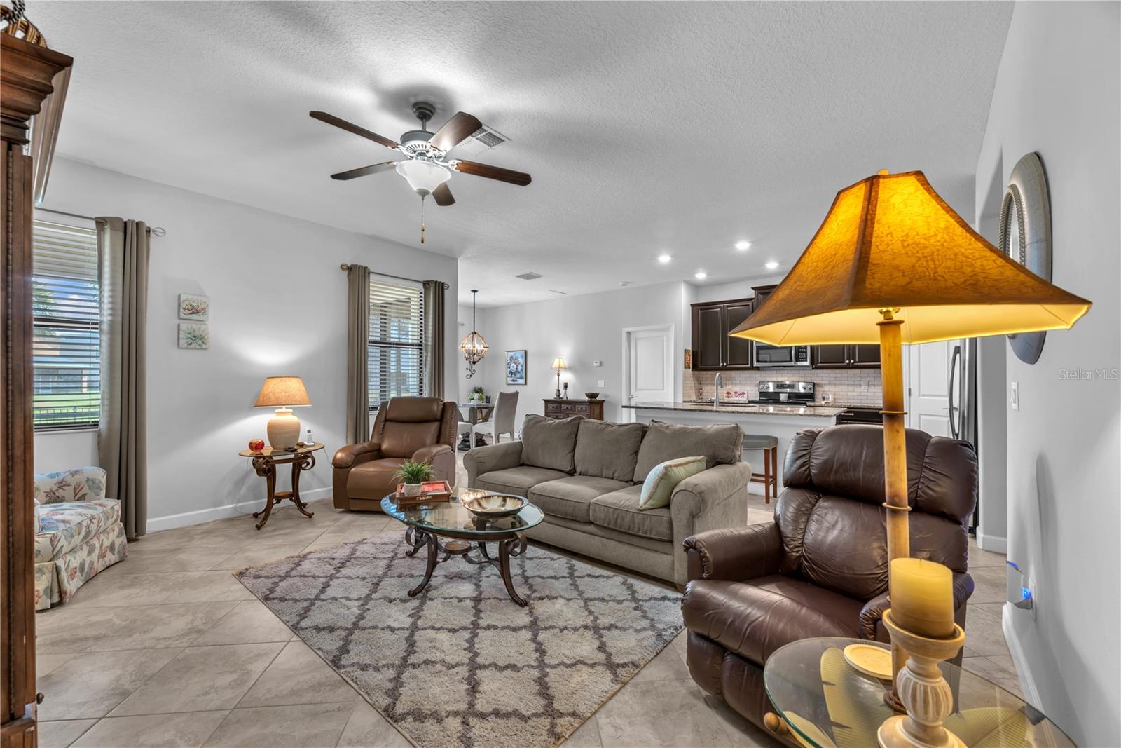 10036 SAGE CREEK DR, SUN CITY CENTER, FL, 33573