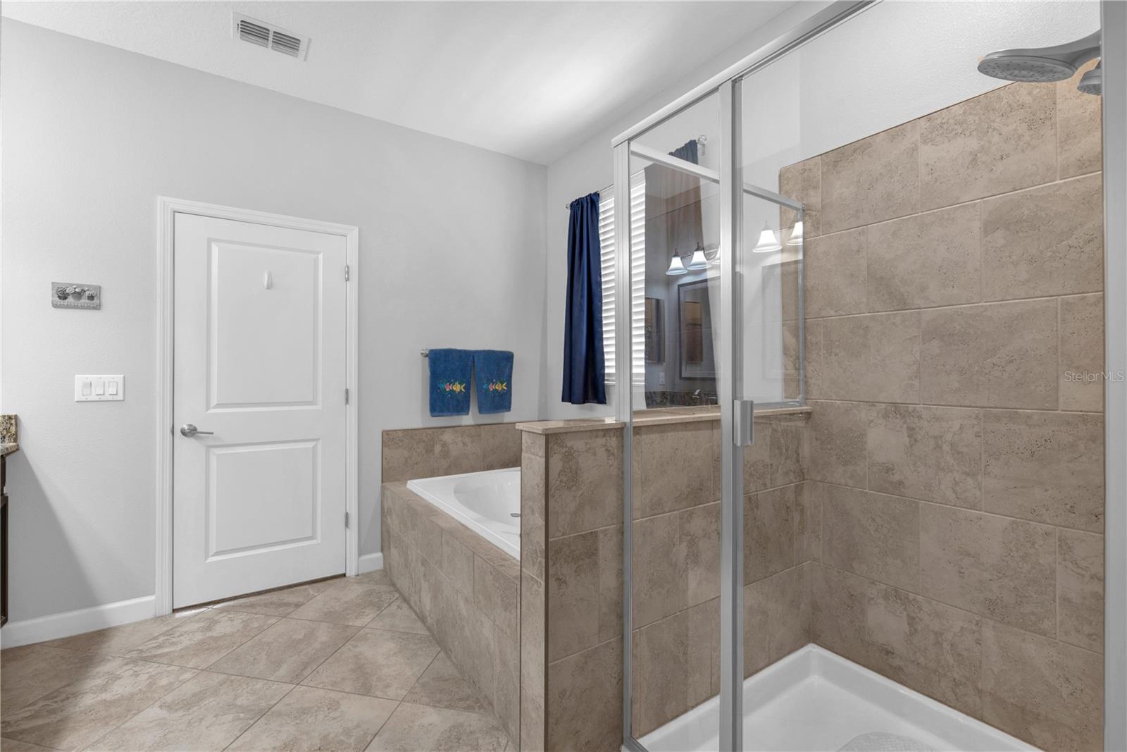 10036 SAGE CREEK DR, SUN CITY CENTER, FL, 33573