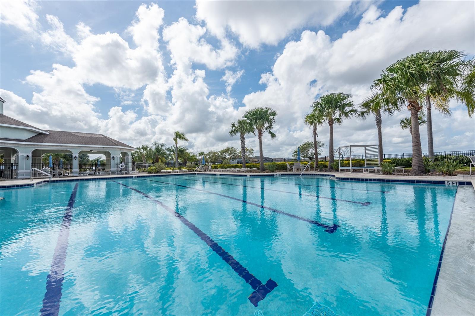 10036 SAGE CREEK DR, SUN CITY CENTER, FL, 33573