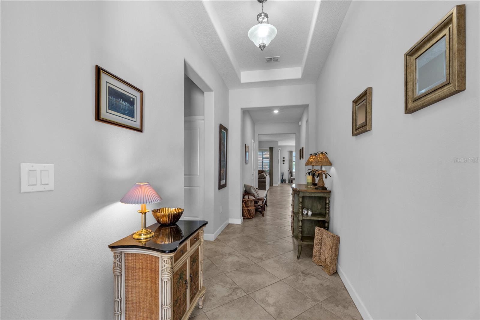 10036 SAGE CREEK DR, SUN CITY CENTER, FL, 33573
