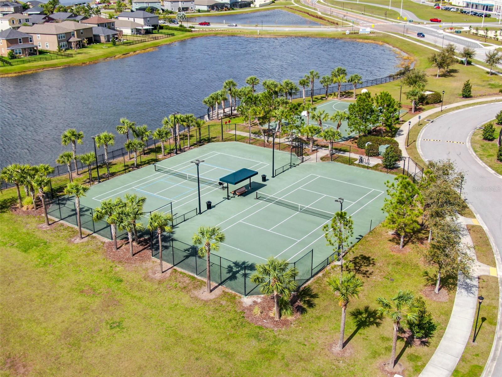 10036 SAGE CREEK DR, SUN CITY CENTER, FL, 33573