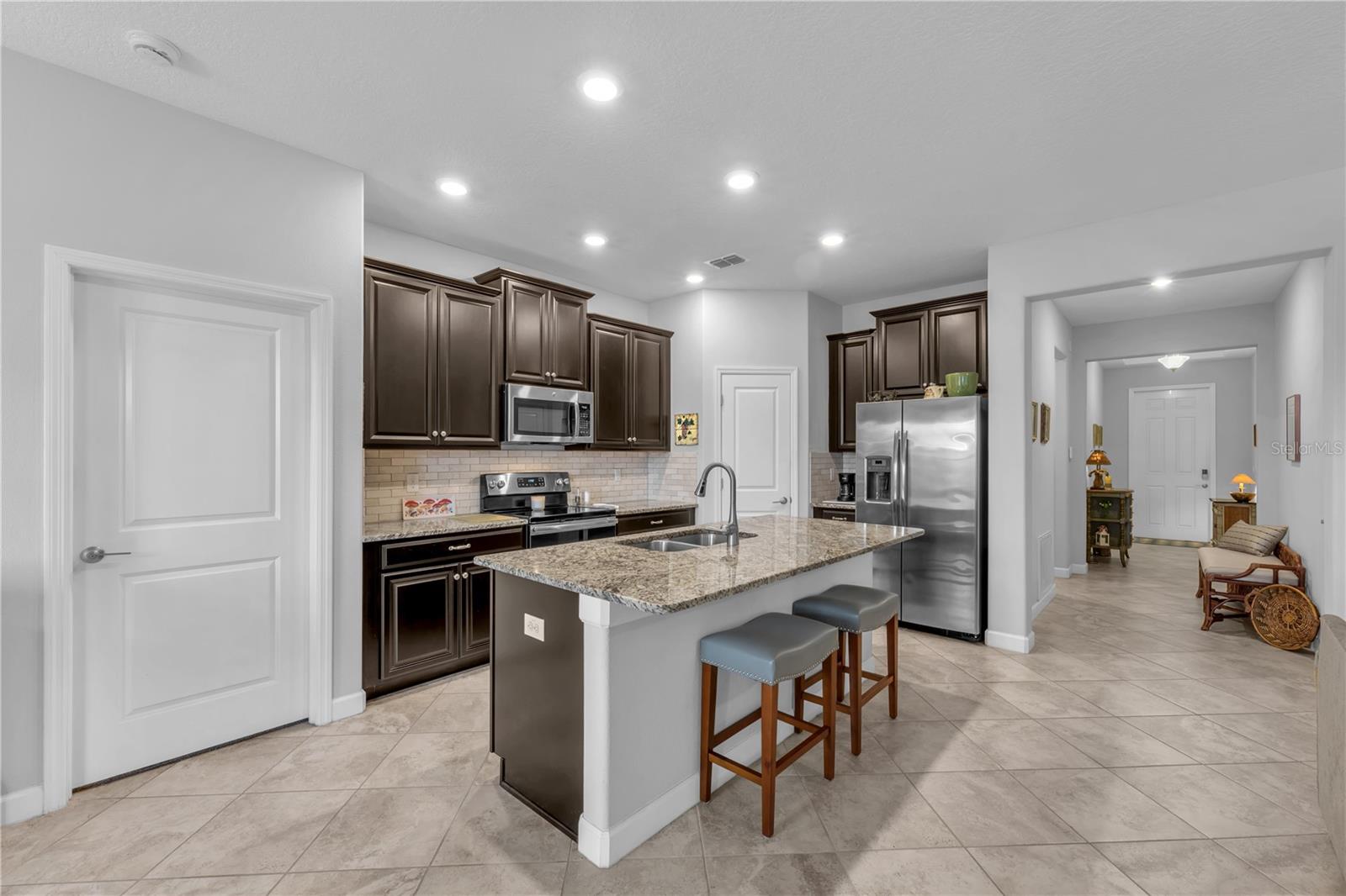 10036 SAGE CREEK DR, SUN CITY CENTER, FL, 33573