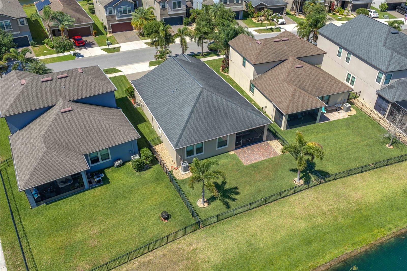 10036 SAGE CREEK DR, SUN CITY CENTER, FL, 33573