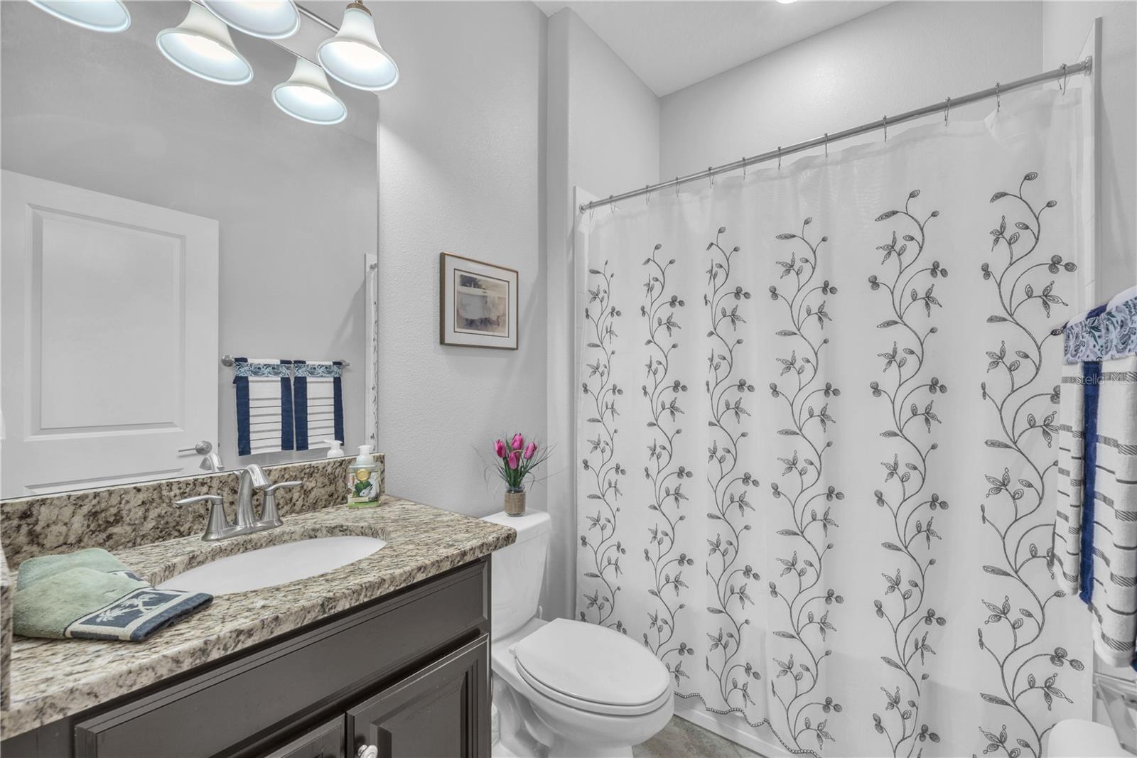 10036 SAGE CREEK DR, SUN CITY CENTER, FL, 33573