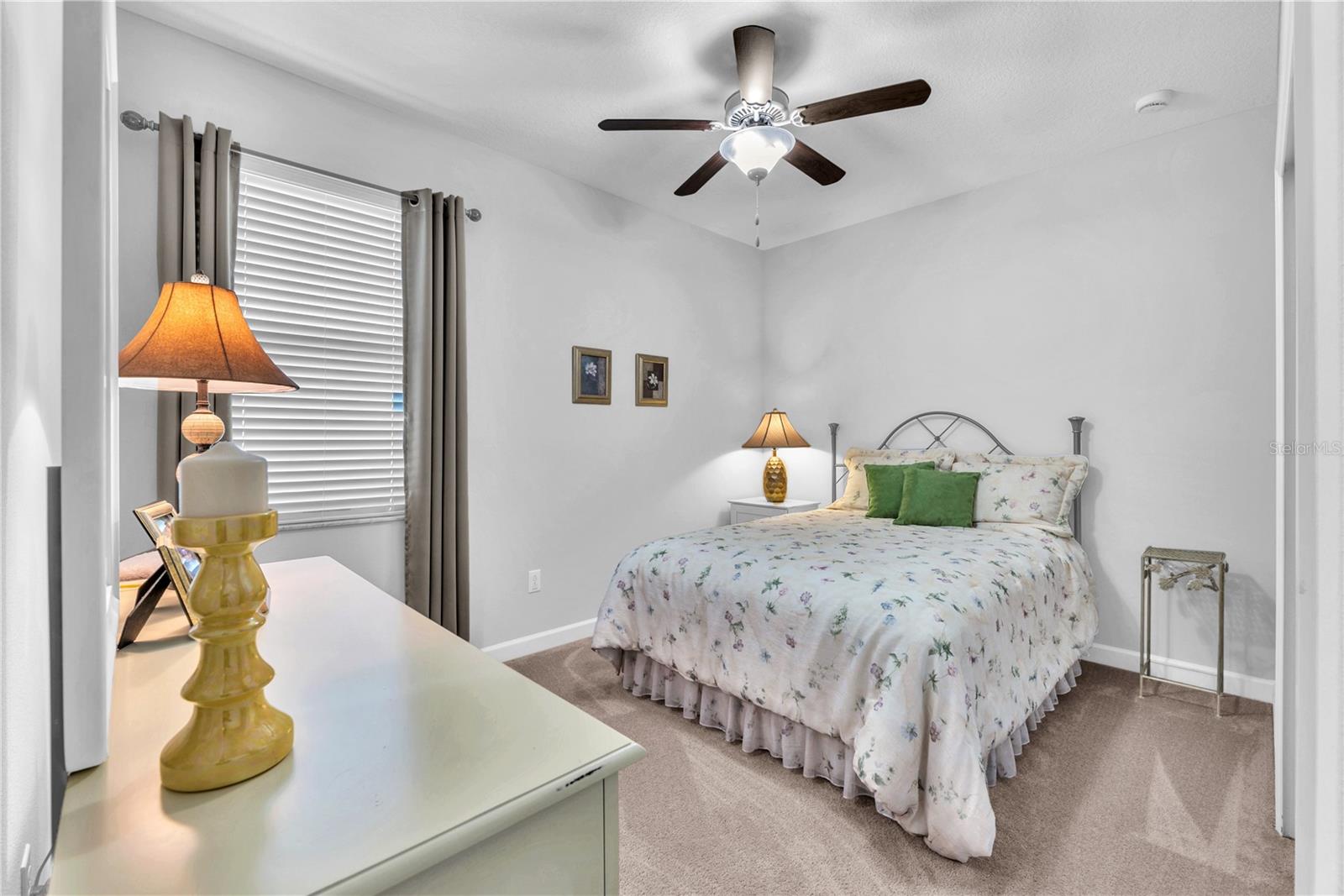 10036 SAGE CREEK DR, SUN CITY CENTER, FL, 33573