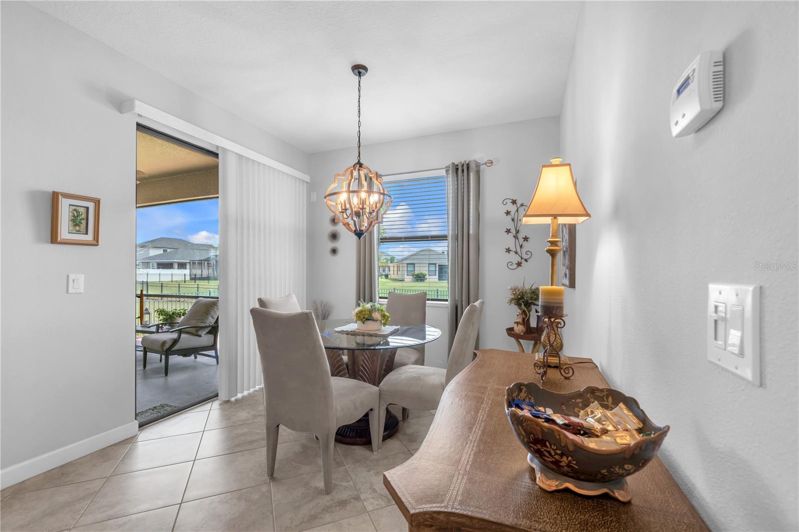 10036 SAGE CREEK DR, SUN CITY CENTER, FL, 33573