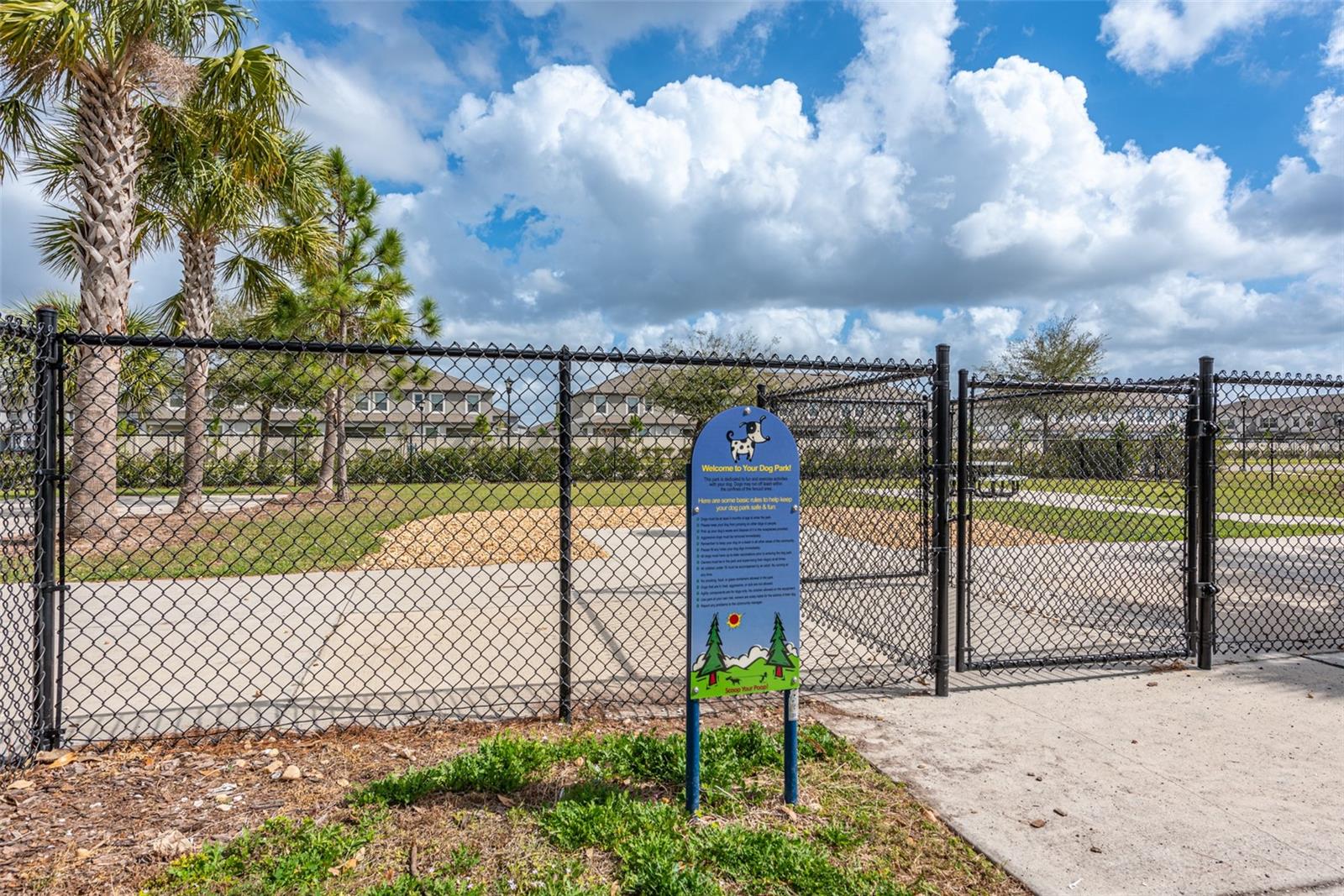 10036 SAGE CREEK DR, SUN CITY CENTER, FL, 33573
