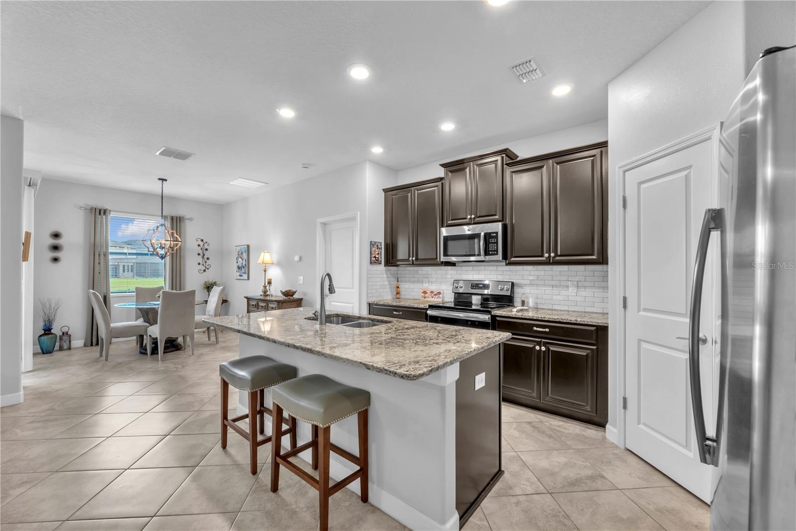 10036 SAGE CREEK DR, SUN CITY CENTER, FL, 33573
