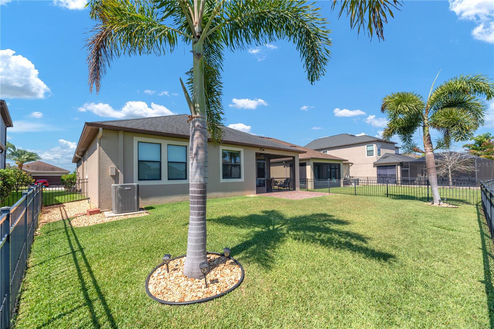 10036 SAGE CREEK DR, SUN CITY CENTER, FL, 33573