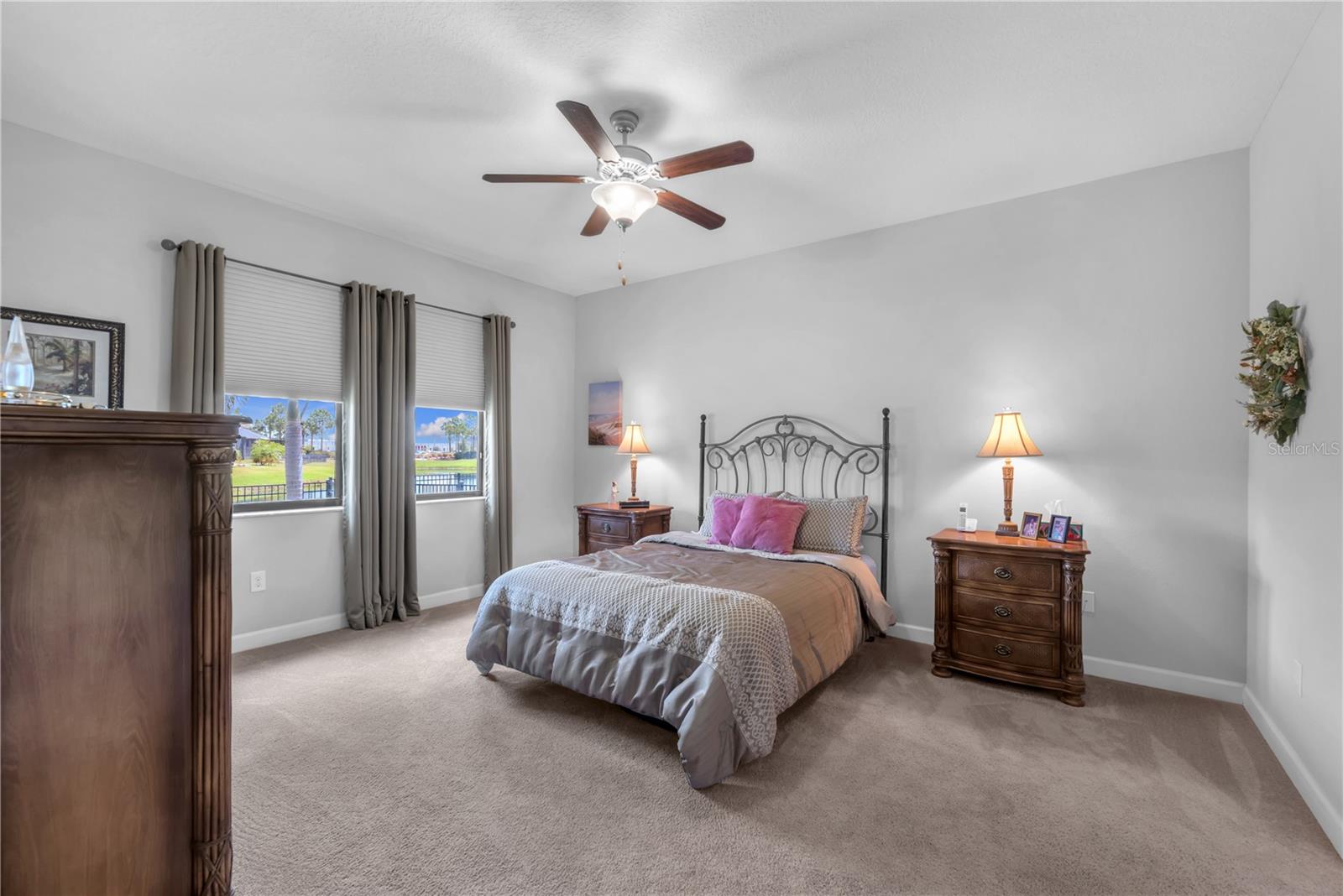 10036 SAGE CREEK DR, SUN CITY CENTER, FL, 33573