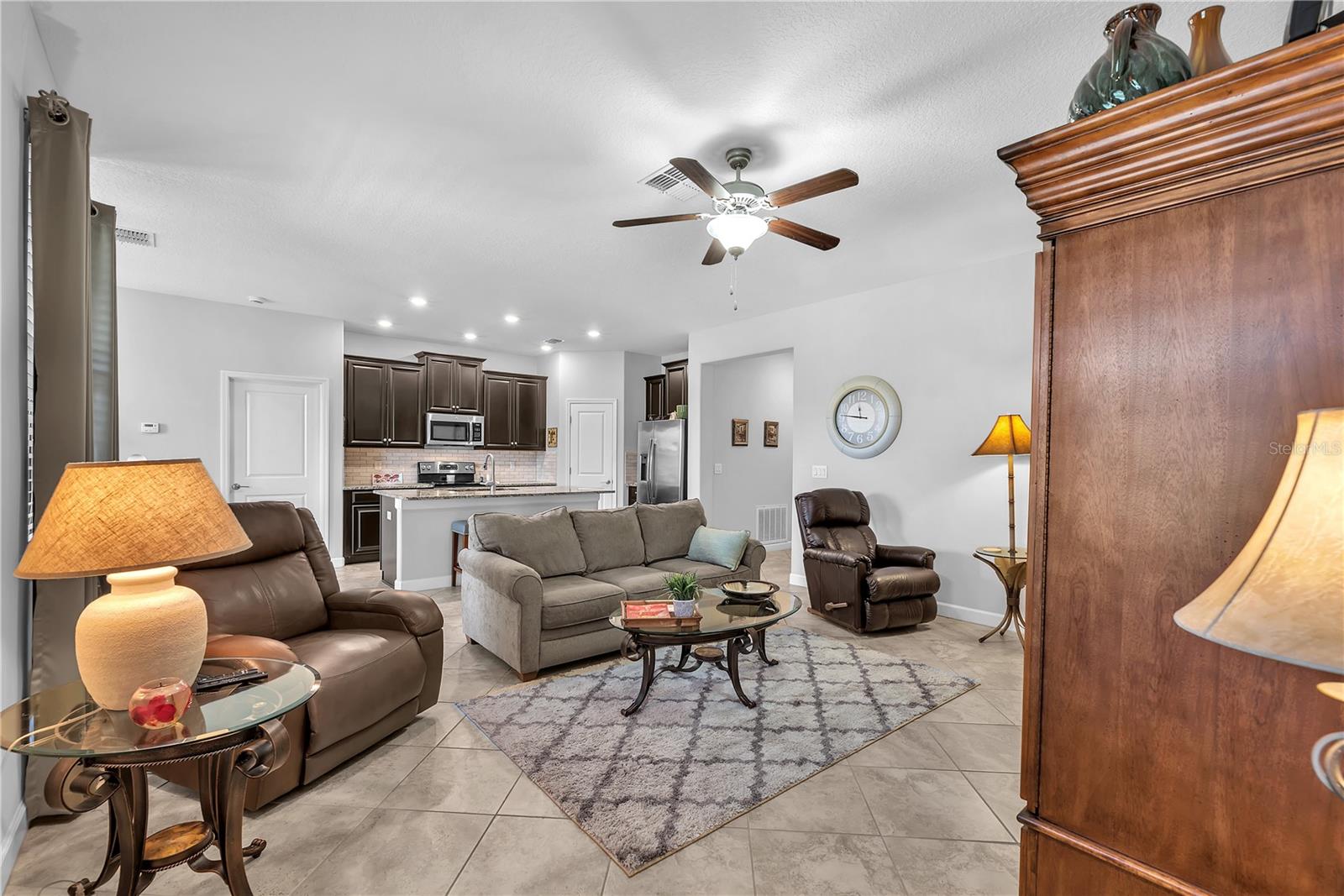 10036 SAGE CREEK DR, SUN CITY CENTER, FL, 33573