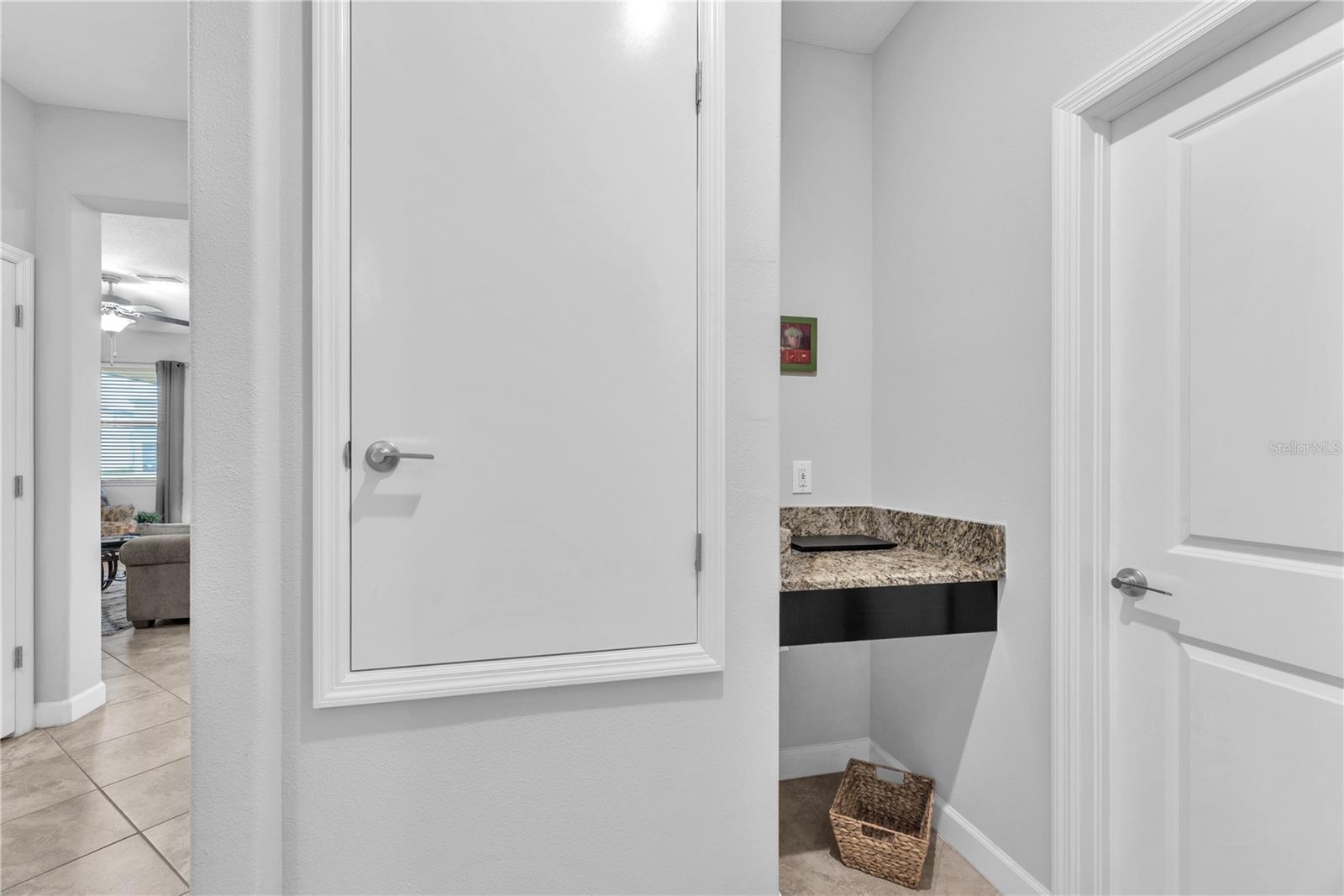 10036 SAGE CREEK DR, SUN CITY CENTER, FL, 33573