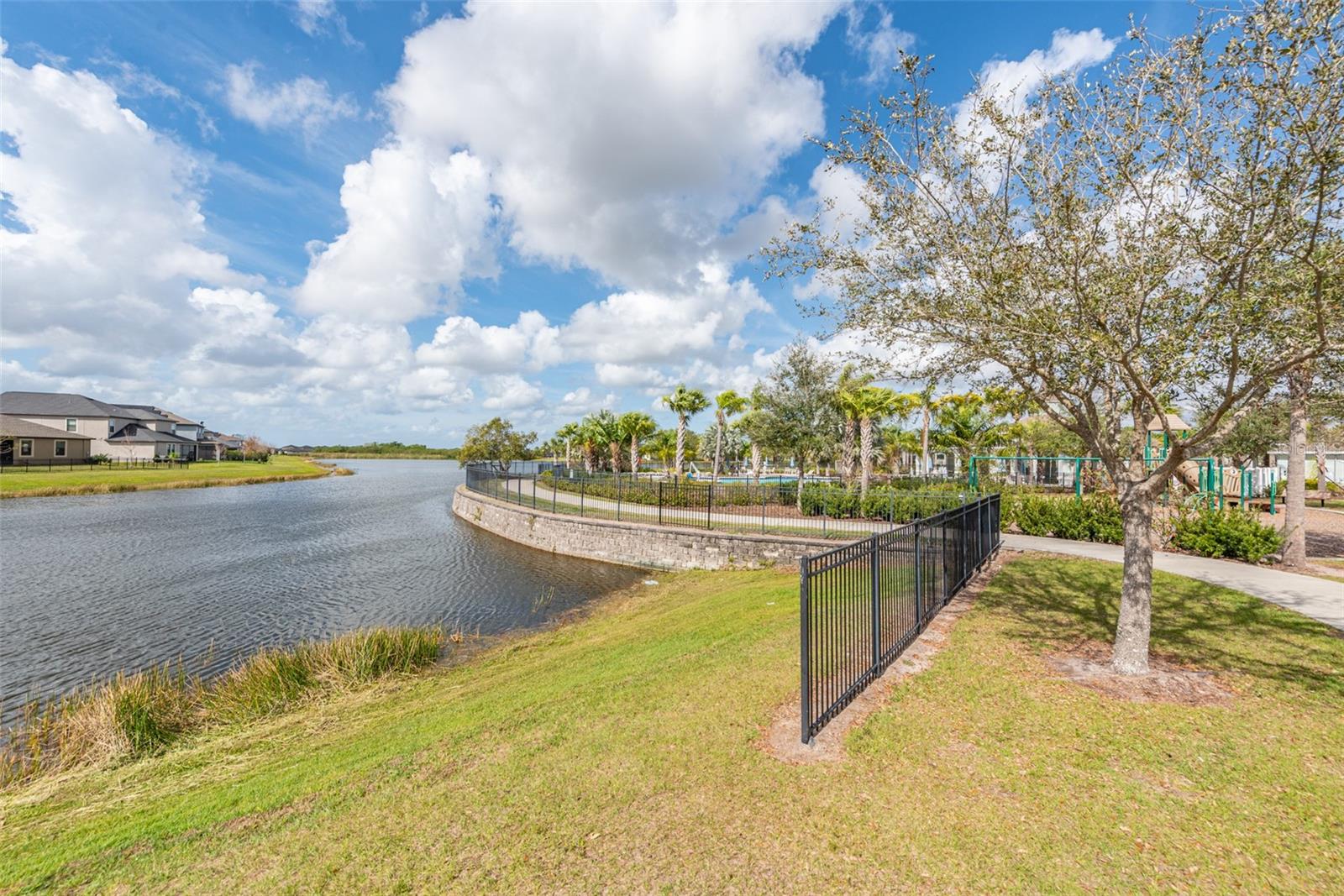 10036 SAGE CREEK DR, SUN CITY CENTER, FL, 33573