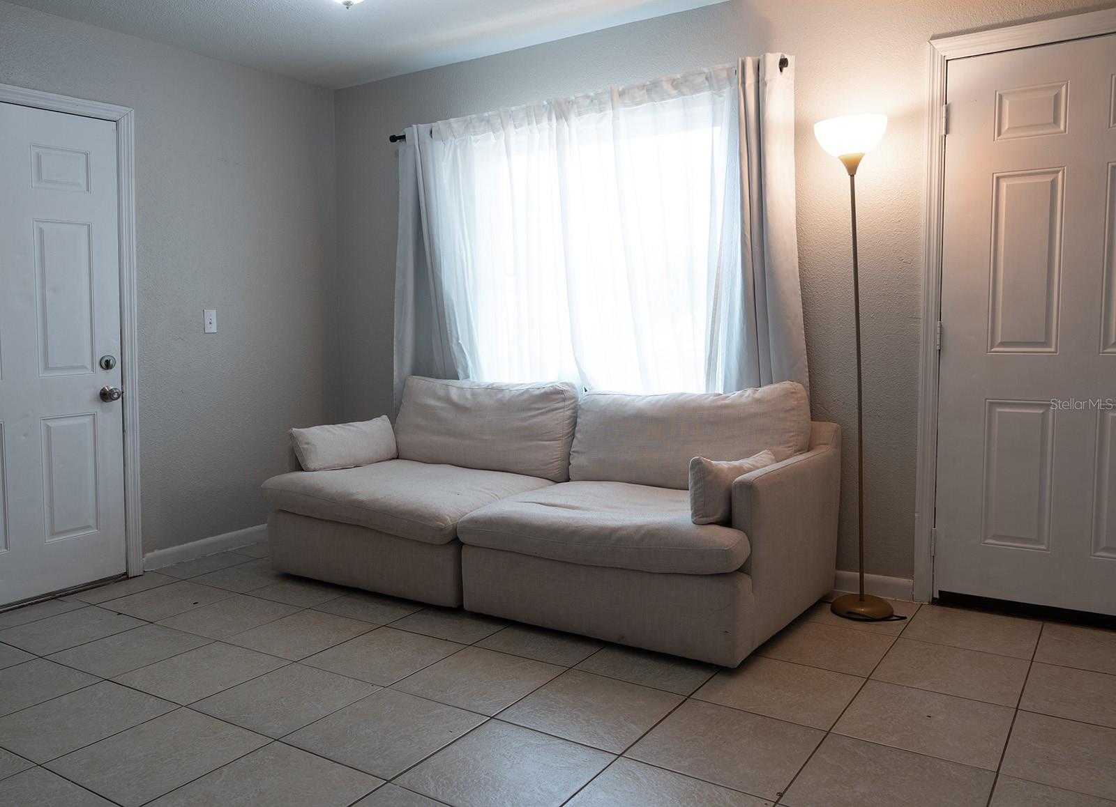 3667 135TH AVE, LARGO, FL, 33771