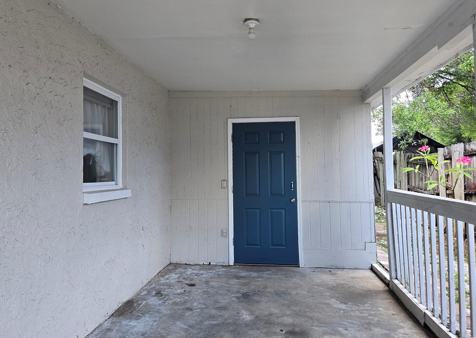 3667 135TH AVE, LARGO, FL, 33771