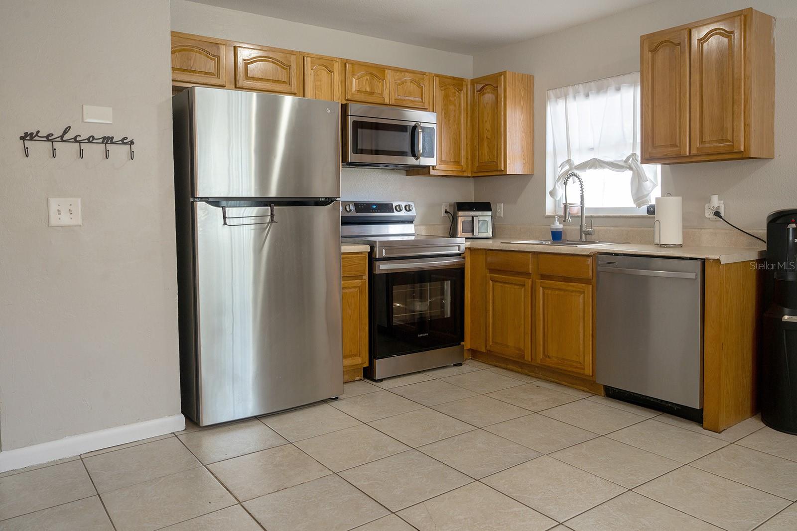 3667 135TH AVE, LARGO, FL, 33771