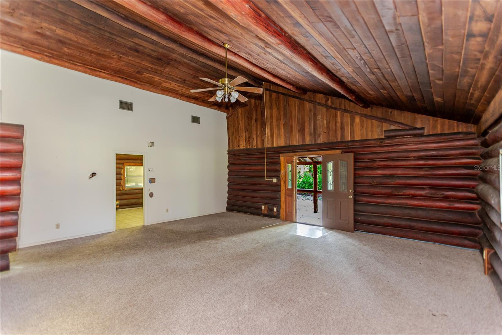 13203 BLISSFIELD, ODESSA, FL, 33556