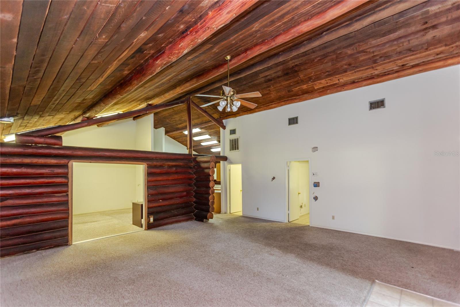 13203 BLISSFIELD, ODESSA, FL, 33556