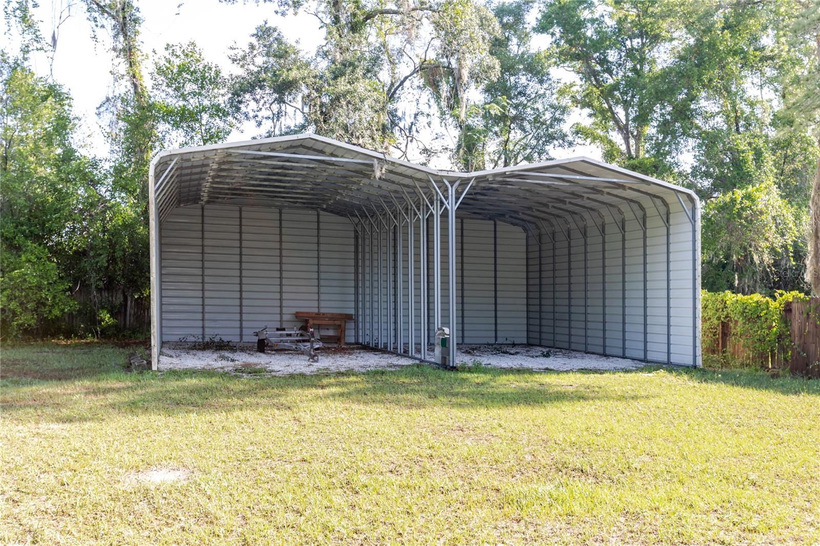 13203 BLISSFIELD, ODESSA, FL, 33556