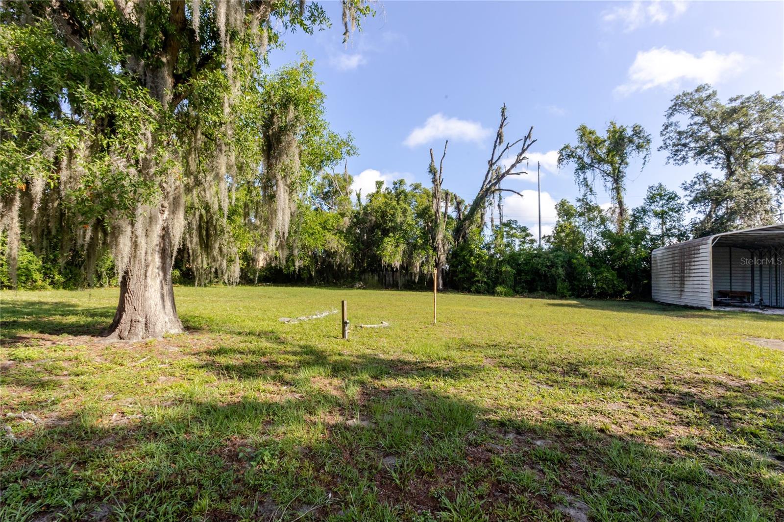 13203 BLISSFIELD, ODESSA, FL, 33556