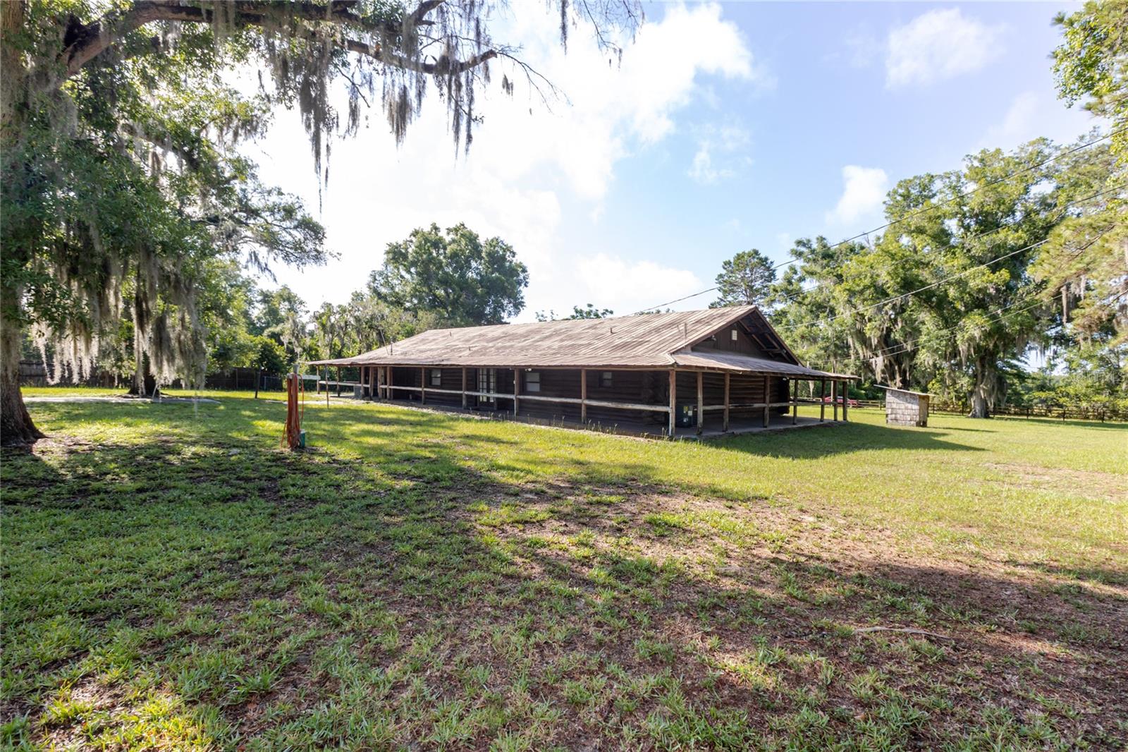 13203 BLISSFIELD, ODESSA, FL, 33556