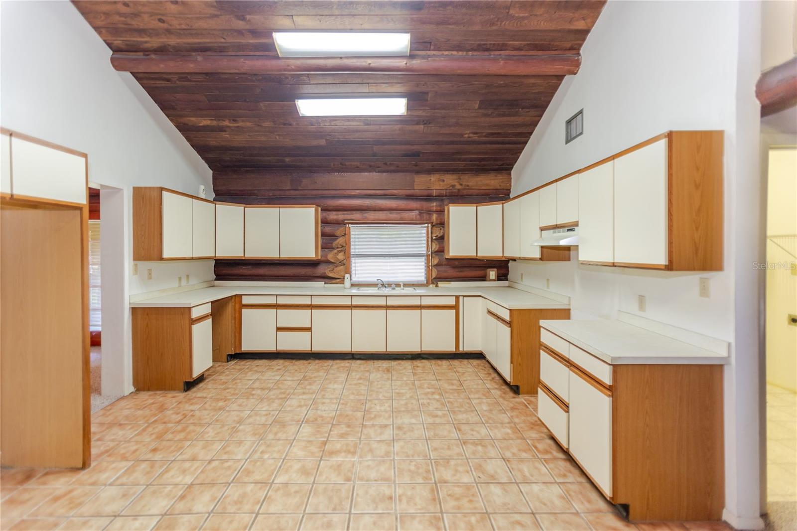 13203 BLISSFIELD, ODESSA, FL, 33556