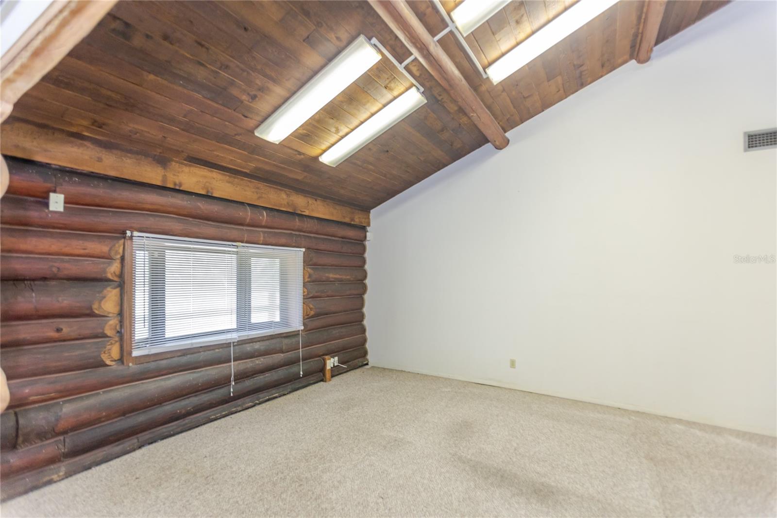 13203 BLISSFIELD, ODESSA, FL, 33556