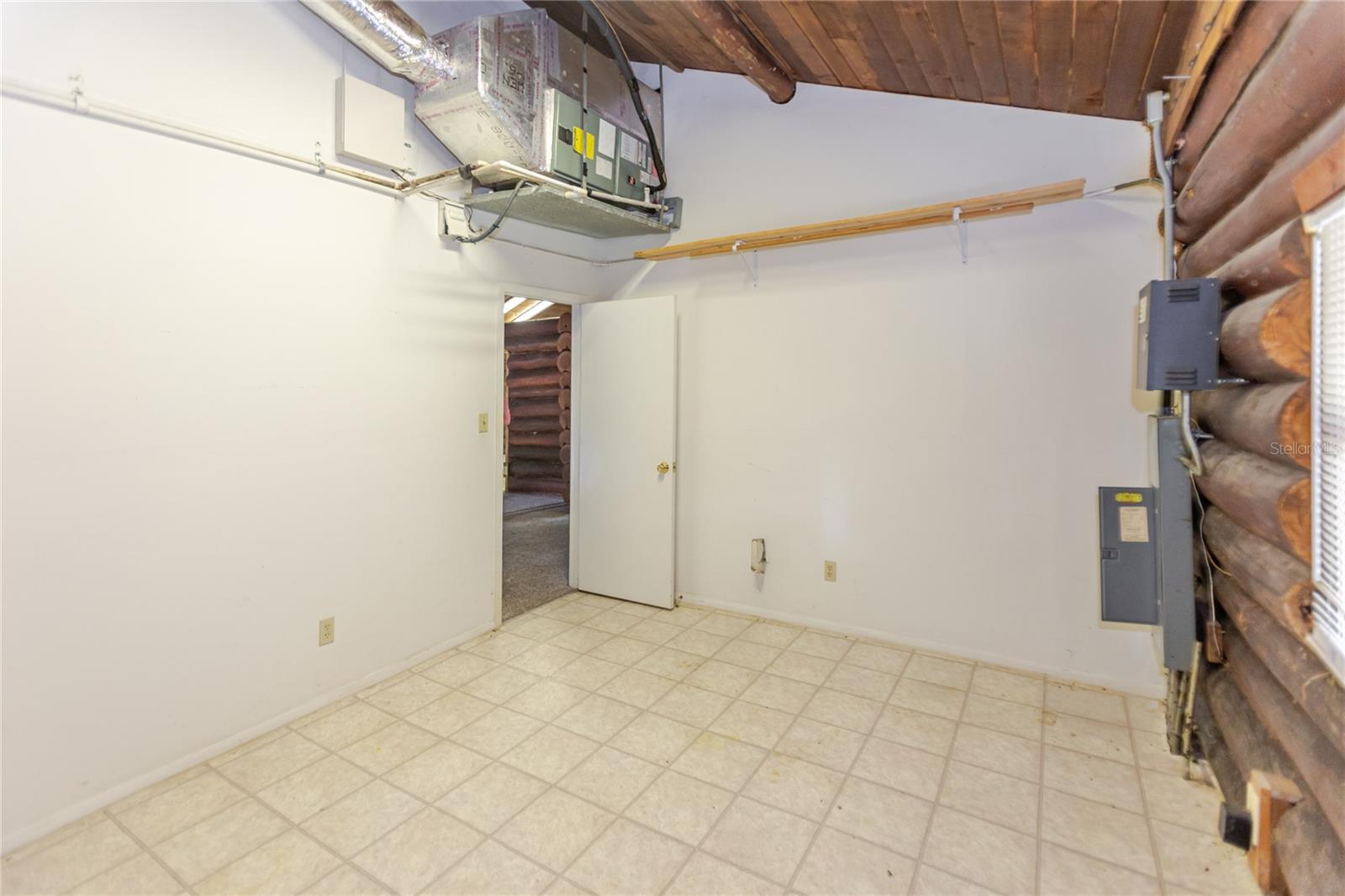 13203 BLISSFIELD, ODESSA, FL, 33556