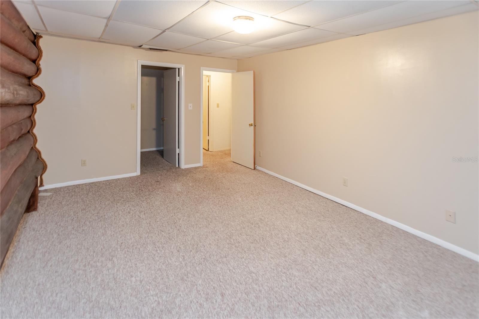13203 BLISSFIELD, ODESSA, FL, 33556