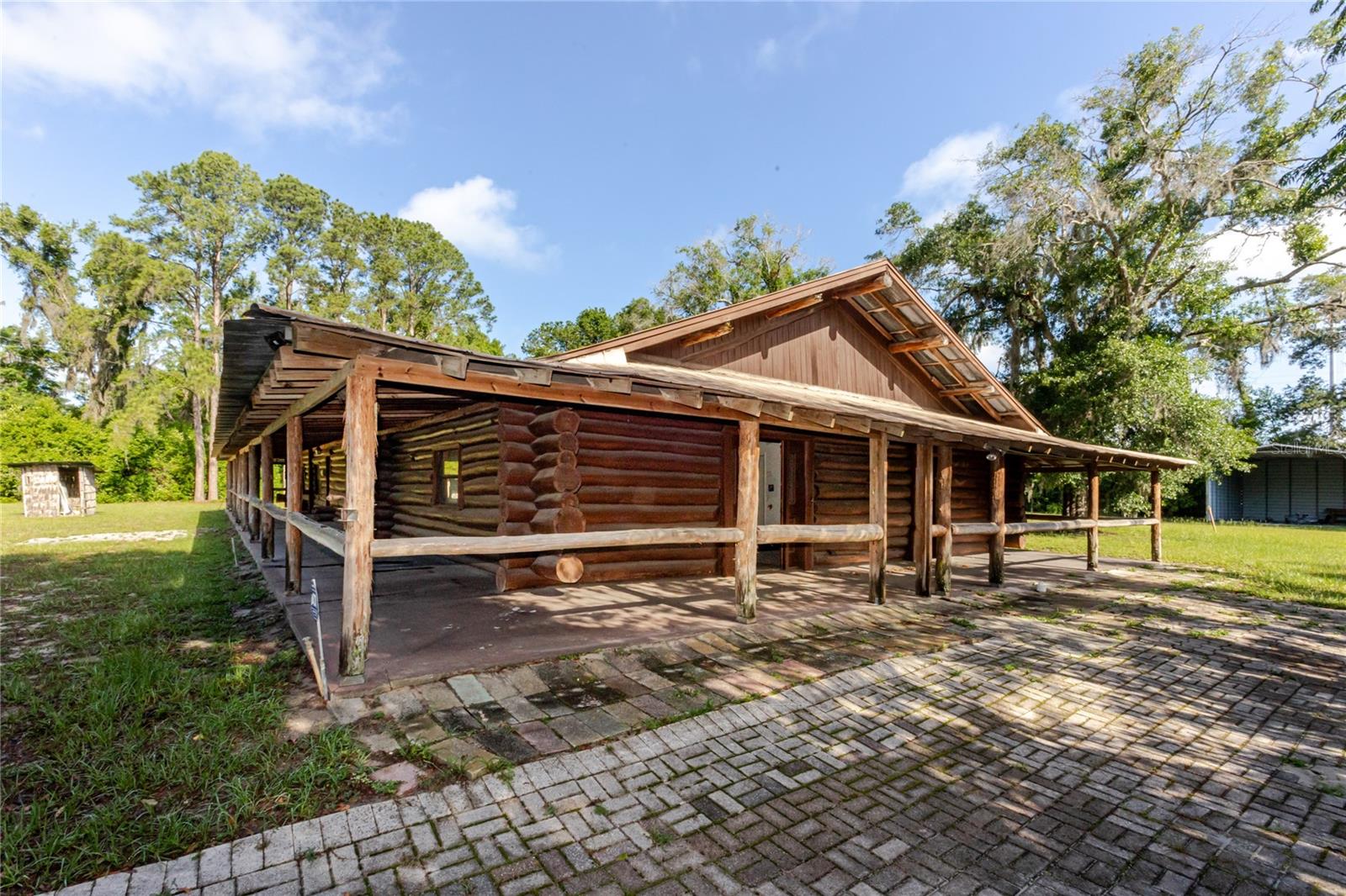13203 BLISSFIELD, ODESSA, FL, 33556