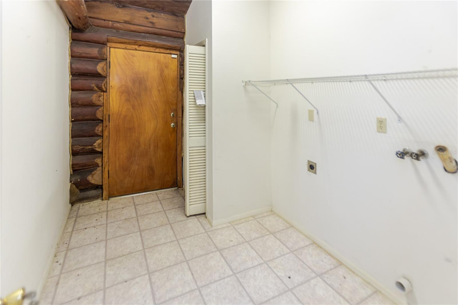 13203 BLISSFIELD, ODESSA, FL, 33556