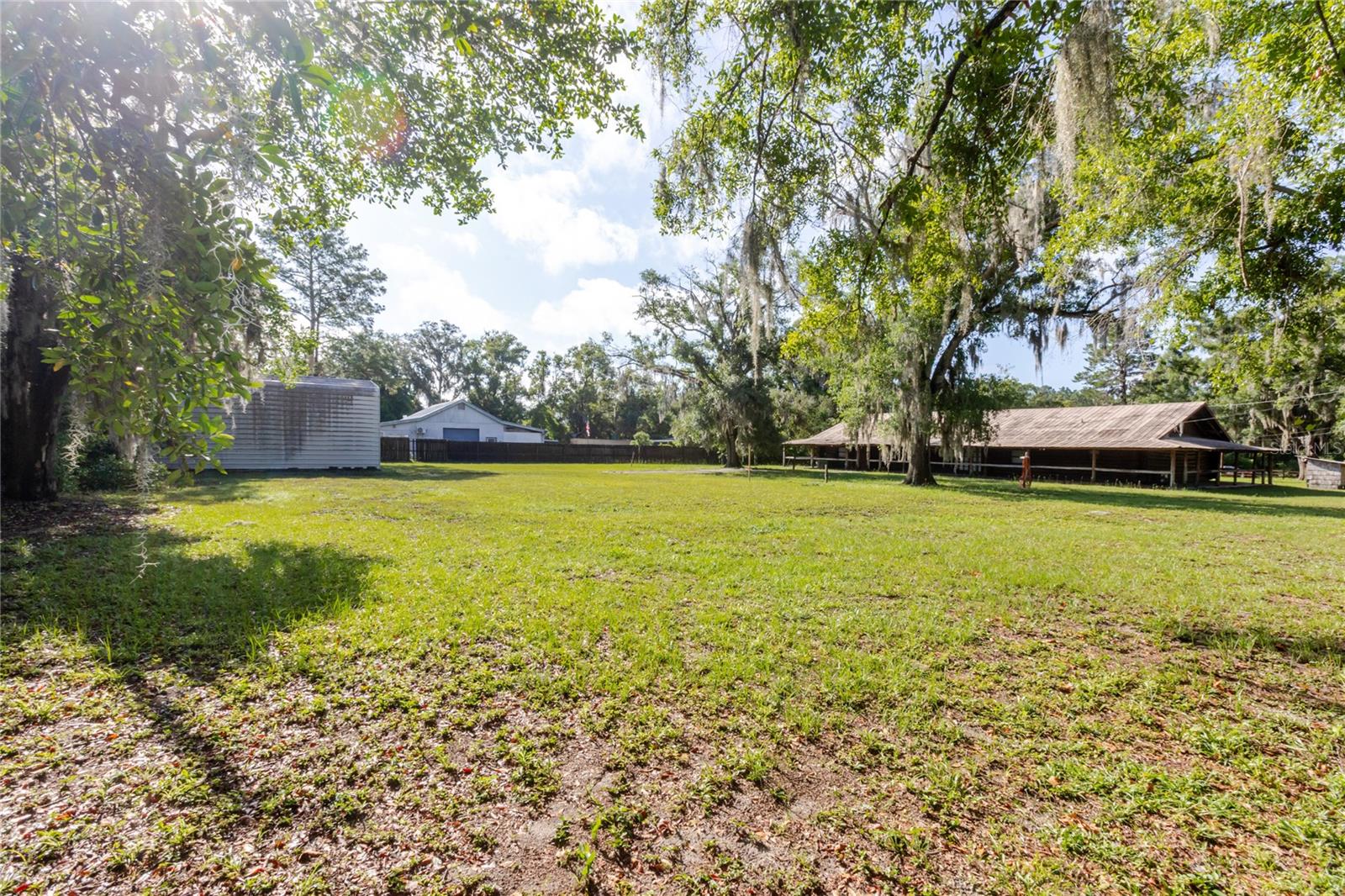 13203 BLISSFIELD, ODESSA, FL, 33556