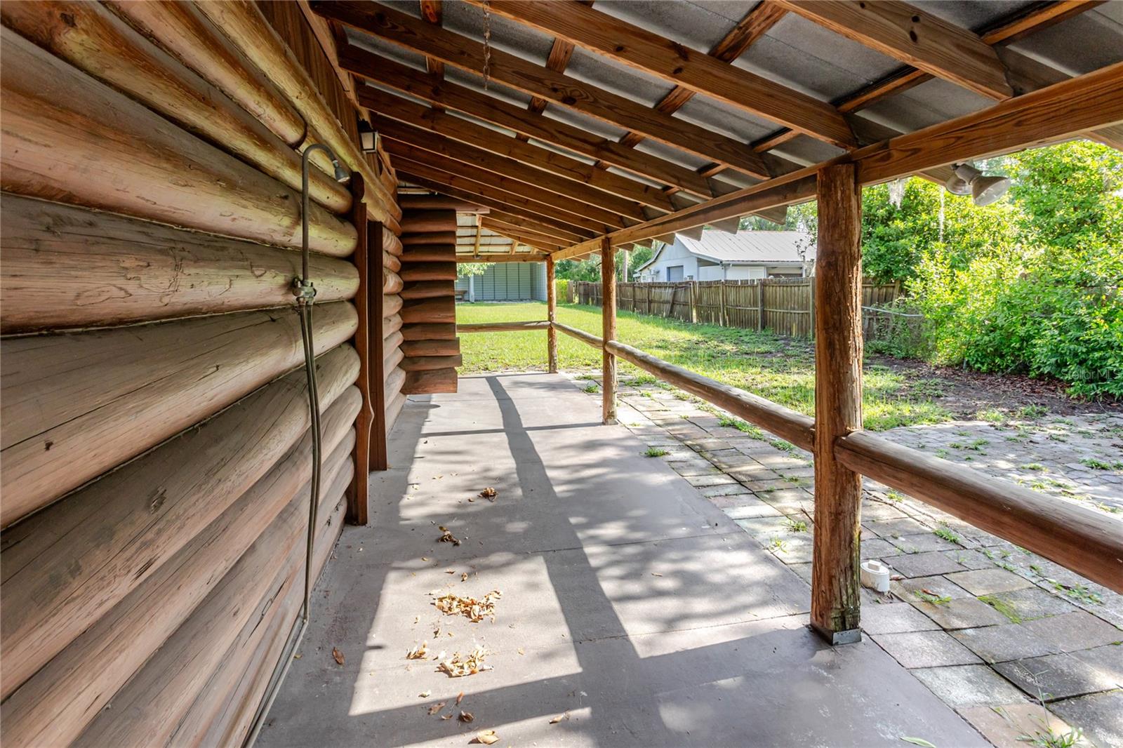 13203 BLISSFIELD, ODESSA, FL, 33556