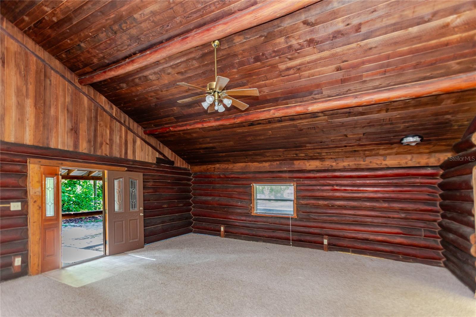 13203 BLISSFIELD, ODESSA, FL, 33556